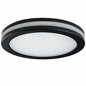 Встраиваемый светильник Lightstar Maturo 070772