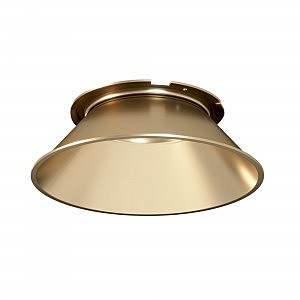 Отражатель Maytoni Virar C060-01MG