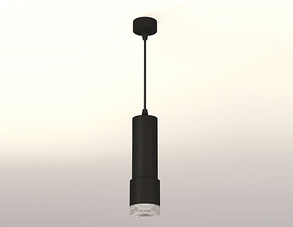 Светильник подвесной Ambrella Techno XP7402001