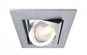Встраиваемый светильник Deko-Light Kardan 110100