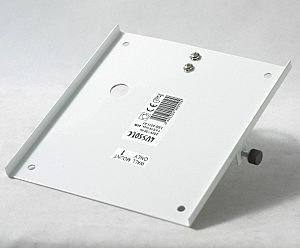 Настенное бра Lussole Ostuni LSQ-6511-01