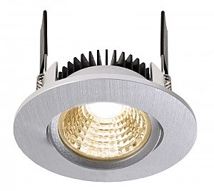 Встраиваемый светильник Deko-Light COB-68 565278