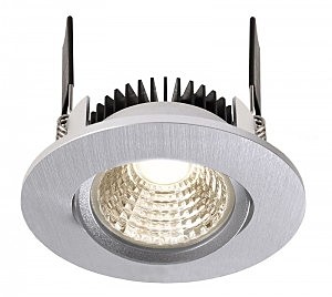 Встраиваемый светильник Deko-Light COB-68 565305