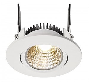 Встраиваемый светильник Deko-Light COB-68 565306