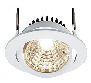 Встраиваемый светильник Deko-Light COB-95 565310