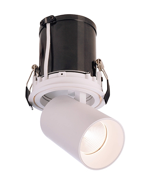 Встраиваемый светильник Deko-Light Rigel Mini 565311