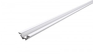 Профиль угловой Deko-Light AV-04-12 970413