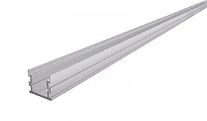 IP-Профиль Deko-Light U-high 970741