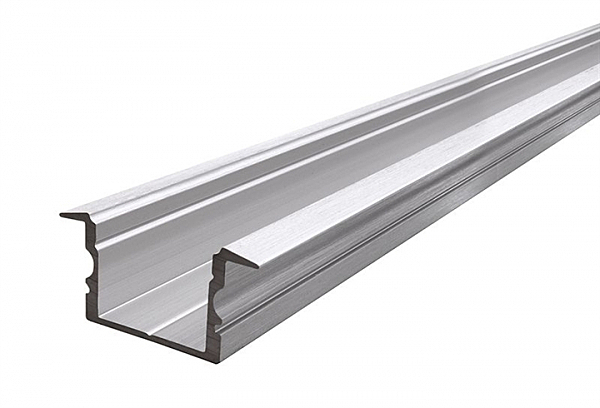 T-Профиль Deko-Light ET-02-15 975168
