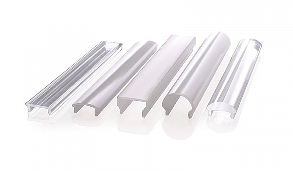 Заглушка Deko-Light F-01-10 983515