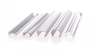 Заглушка Deko-Light F-01-10 983515