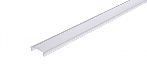 Заглушка Deko-Light F-01-15 983539
