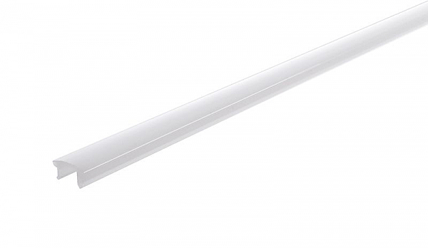 Заглушка Deko-Light F-01-05 983555