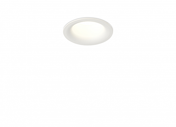Встраиваемый светильник Simple Story 2080 2080-LED7DLW