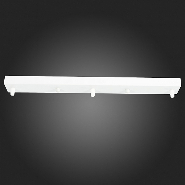 Потолочное крепление ST Luce Sl001 SL001.513.03