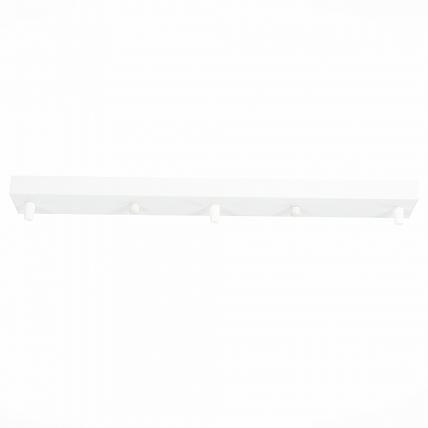 Потолочное крепление ST Luce Sl001 SL001.513.03