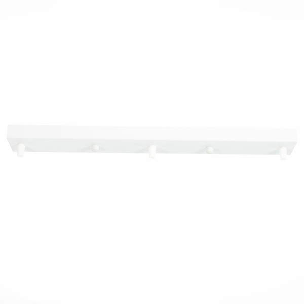 Потолочное крепление ST Luce Sl001 SL001.513.03