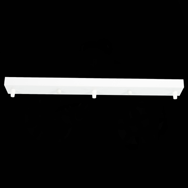 Потолочное крепление ST Luce Sl001 SL001.513.03