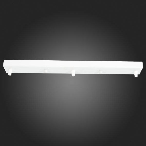 Потолочное крепление ST Luce Sl001 SL001.513.03