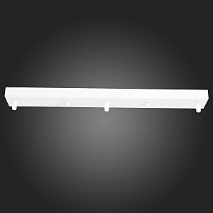 Потолочное крепление ST Luce Sl001 SL001.513.03