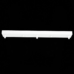 Потолочное крепление ST Luce Sl001 SL001.513.03