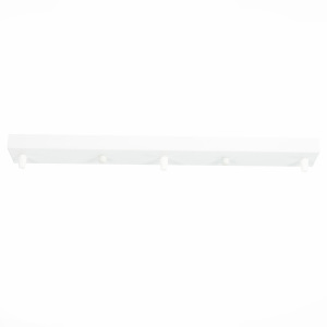 Потолочное крепление ST Luce Sl001 SL001.513.03
