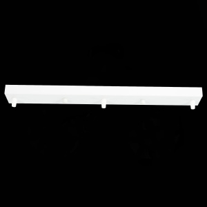 Потолочное крепление ST Luce Sl001 SL001.513.03