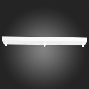 Потолочное крепление ST Luce Sl001 SL001.513.03