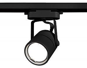 Трековый светильник Ambrella Track System GL5102