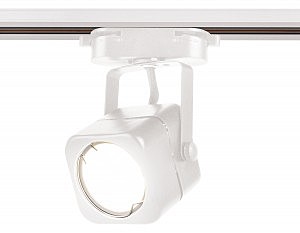 Трековый светильник Ambrella Track System GL5107