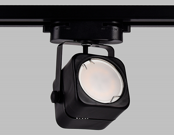 Трековый светильник Ambrella Track System GL5108