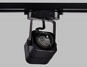 Трековый светильник Ambrella Track System GL5108