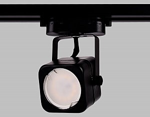 Трековый светильник Ambrella Track System GL5108