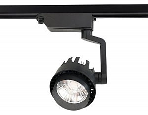 Трековый светильник Ambrella Track System GL6107