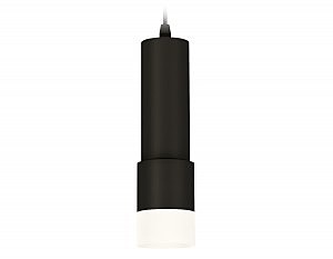 Светильник подвесной Ambrella Techno Spot XP7402020