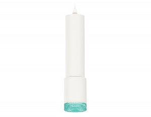 Светильник подвесной Ambrella Techno Spot XP7421004
