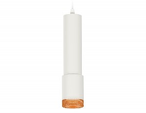 Светильник подвесной Ambrella Techno Spot XP7421005