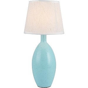 Настольная лампа Toplight Marian TL32804-T