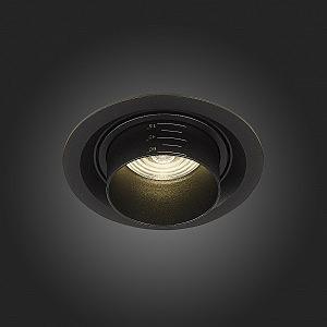 Встраиваемый светильник ST Luce ST701.448.12