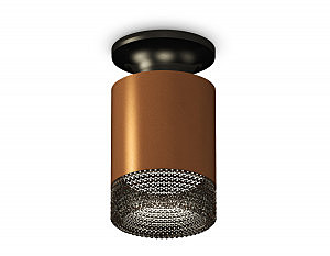 Накладной светильник Ambrella Techno XS6304112