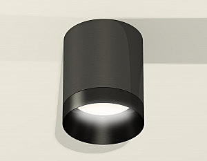 Накладной светильник Ambrella Techno XS6303002