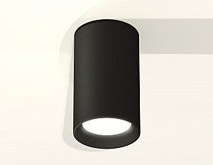Накладной светильник Ambrella Techno XS6323002