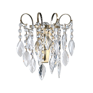 Настенное бра Escada Wisteria 664/1A