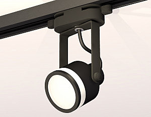 Трековый светильник Ambrella Track System XT6602080