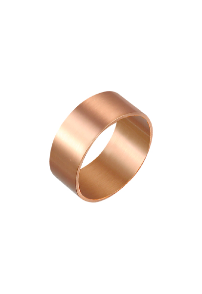 Декоративное кольцо Crystal Lux Clt 060 CLT 060_02 COP