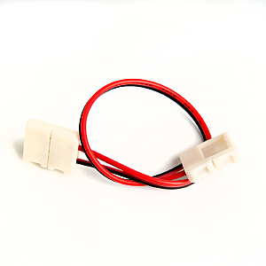 Коннектор Feron Ld110 23397