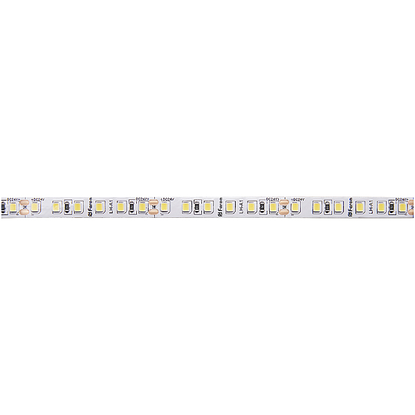 LED лента Feron LS500 41525