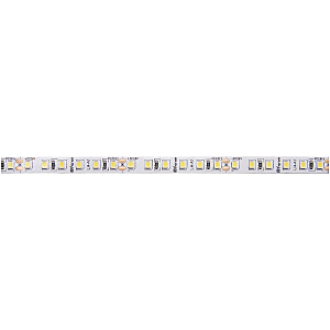 LED лента Feron Ls502 41528