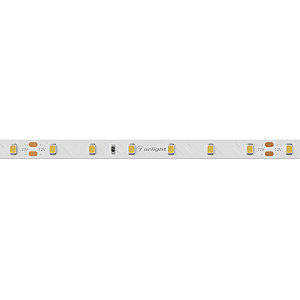 LED лента Arlight RT открытая 020013(2)