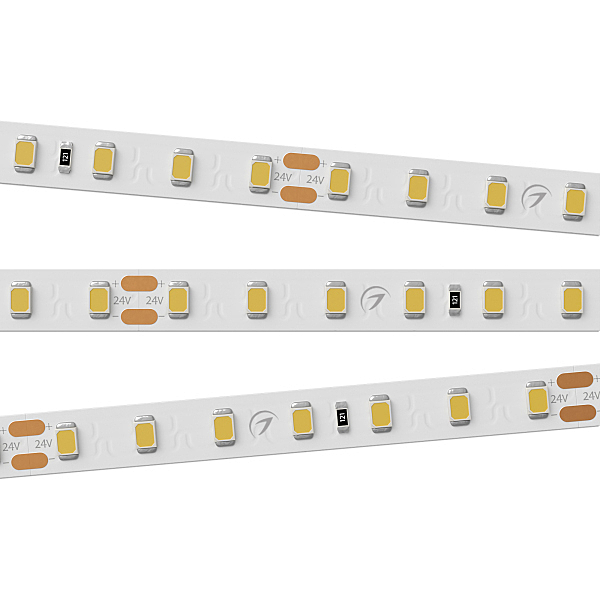 LED лента Arlight RT открытая 019913(2)